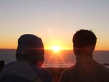 puesta de sol.jpg
